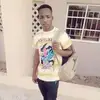 dindahjames235 - @dindahjames0 - TikTok