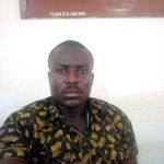 Dindan James - @dindanjames - Instagram