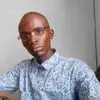 James Adinda - @james.adinda - TikTok