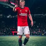 James Akadinda - @jamesakadinda - Instagram