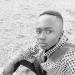 James Dinda - @james_samwely_dinda - Instagram
