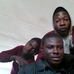 James Dinda - @djtacool - Instagram