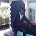 James Dinda - Facebook