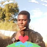 James Dinda - @jamestakul - Instagram