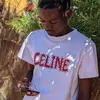James Dinda - @ixinetekashi57 - TikTok
