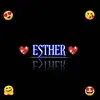 James Dindah Allwell - @james.dindah.allw - TikTok