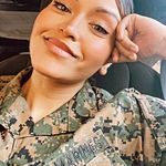 james dindam - @jamesdindam - Instagram