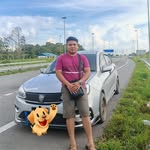 James Dindang - @james.dindang - Instagram