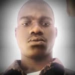 James jacton dinda - @james.jacton_dinda - Instagram