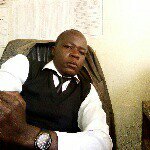 James Otieno Abonga Dinda - @jamesdinda - Instagram