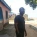 James Tandoh - Facebook