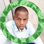 James Wa Ndinda - @ndindajames - Instagram