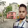 jamesadinda - @jamesadinda - TikTok