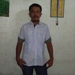 jamesdin damanik - @jamesdindamanik - Instagram