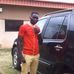 Joshua James Dindat - Facebook