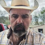 Bubba James Dingler - @dingler.james - Instagram