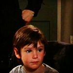 James 🙈 - @jamesdingle.rpemx - Instagram