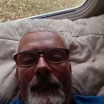 James Dingler - @lookingforwomenwanttohookupjam - Instagram