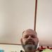 James Dingler - Facebook