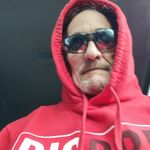 James Dingler - @jamesdingler - Instagram