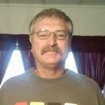 James Dingler - @james.dingler1 - Instagram