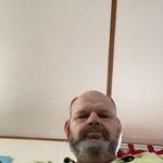 James Dingler - @james.dingler.9 - Instagram