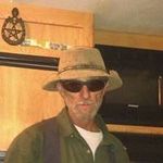 James Dingler - @james.dingler_ranchhand - Instagram