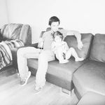 james dingler - @dinglerjames_13 - Instagram