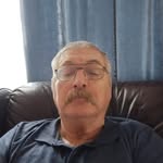 James Dingler - @dingler_james - Instagram