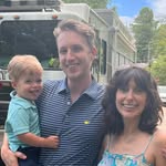 James Smith-Dingler - @jamessmithdingler - Instagram