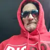 jamesdingler2 - @jamesdingler2 - TikTok