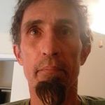 Jameson - @james_h_dingler - Instagram