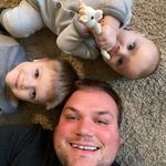 James Dingus - @dingus062 - Instagram