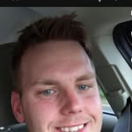 James Dingus - @dingus106 - Instagram