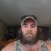 James Dingus - Facebook