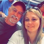 James Dingus - @egressoutlaw72 - Instagram
