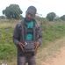 James Dinis Cossa - Facebook