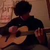 jamesguitar - @james.dingus4 - TikTok