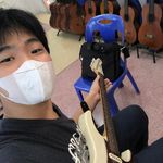 Surasit Pitiyananon - @james.the_dingus - Instagram
