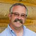 James A Dinkel CPA - Facebook
