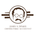 James A. Dinkel, PC - Facebook