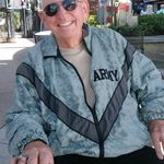 James Dinkel - @james.dinkel.31 - Instagram