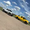James Dinkel - @jamesdinkel - TikTok
