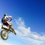 James Dinkel - @jdink80 - Instagram