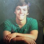 James Dinkel - @dinkeljames - Instagram