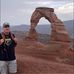 James Dinkel - Facebook