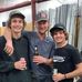 James Dinkel - Facebook