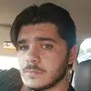 James Dinkelman - @james.dinkelman - TikTok
