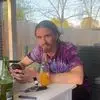 James - @jamesdinkel3 - TikTok