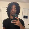 jamesjamesdinkel - @jamesjamesdinkel - TikTok